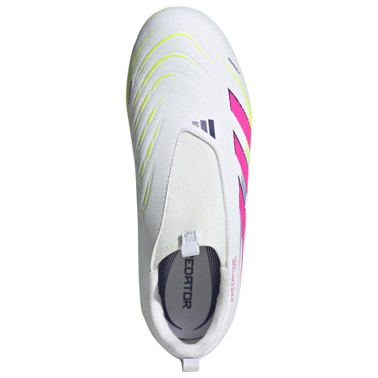 Adidas Predator League LL FG/MG Adidas Predator League LL FG/MG